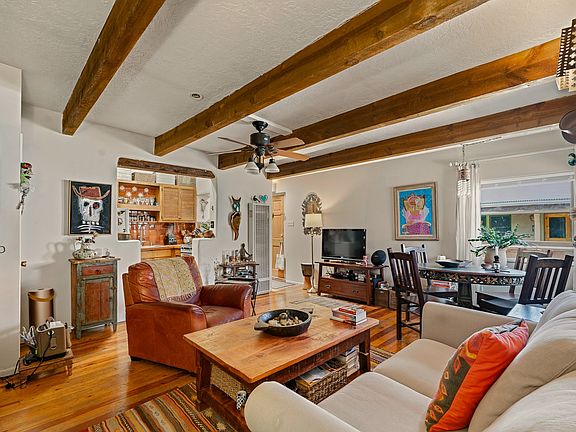 2nd image of 625 Don Felix St