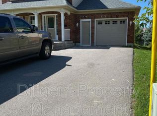 695 Otonabee Dr, Peterborough, ON K9J7X9