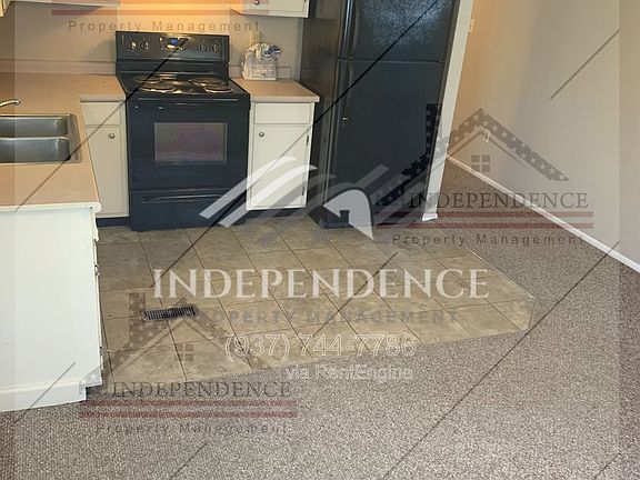 4th image of 219 Beardsley Rd