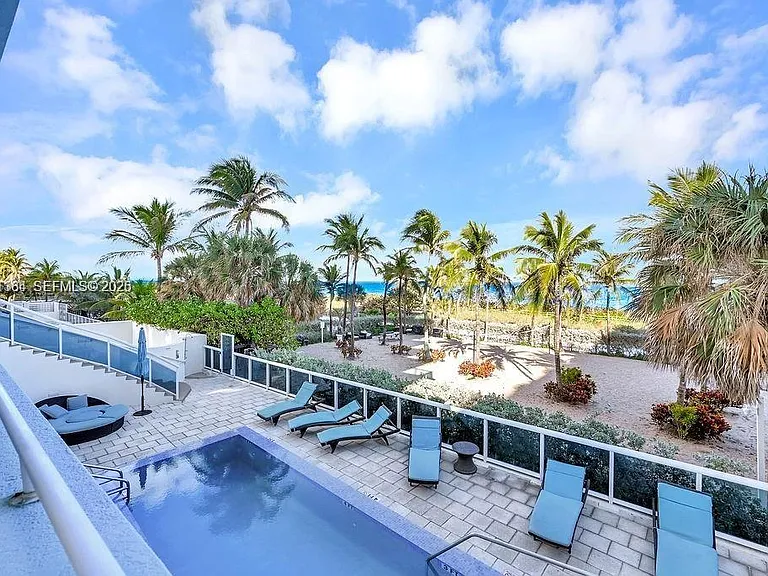 9201 Collins Ave #521 — Photo 33