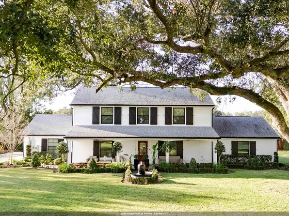 2106 Highway 182, Raceland, LA 70394