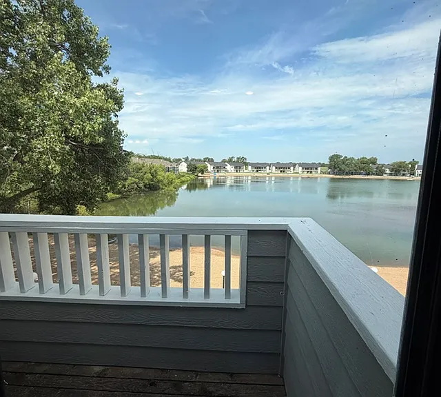 1007 N Lakewind St — Photo 1