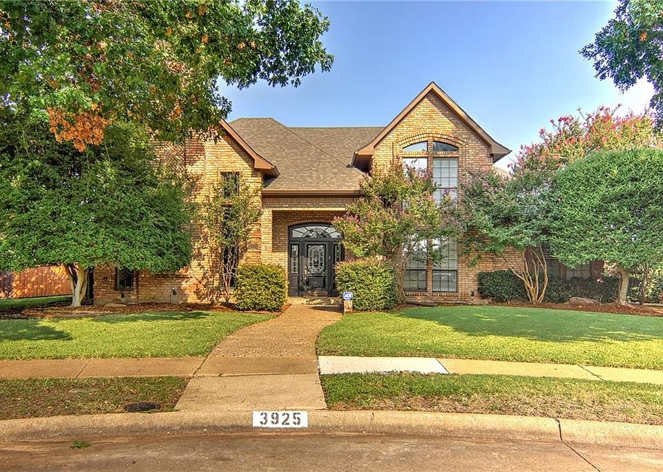 1st image of 3925 Jefferson Cir