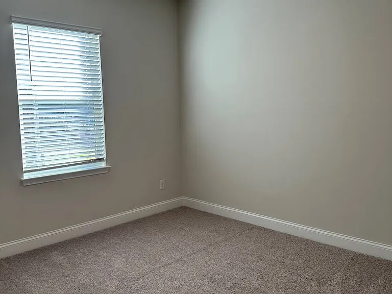 117 Cades Bluff Rd — Photo 13