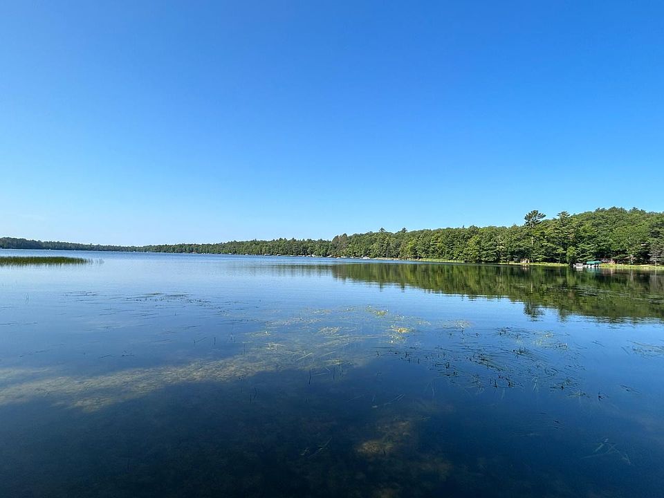 1815 Bass Lake Rd E, Eagle River, WI 54521 MLS 203152 Zillow