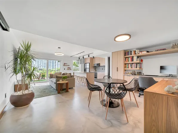 1455 West Ave APT 503, Miami Beach, FL 33139