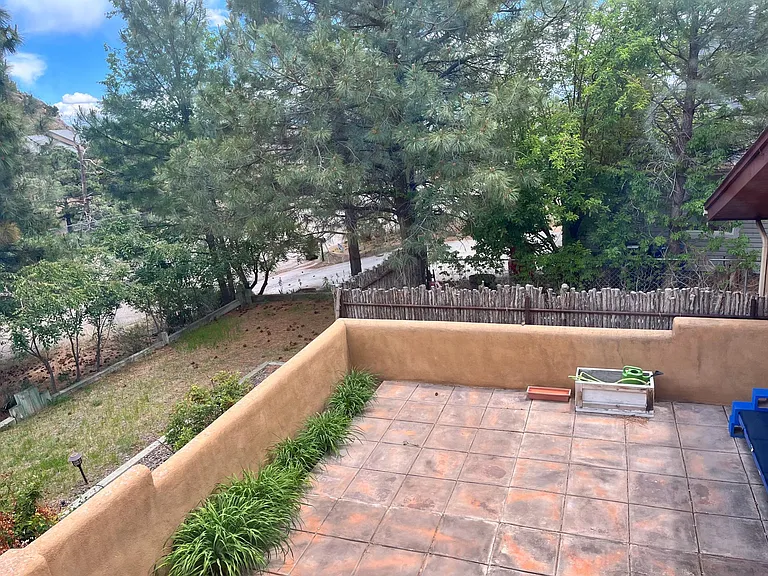 1419 San Ildefonso Rd — Photo 5
