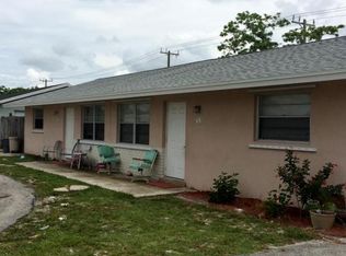 713 Northview Dr, Jupiter, FL 33458