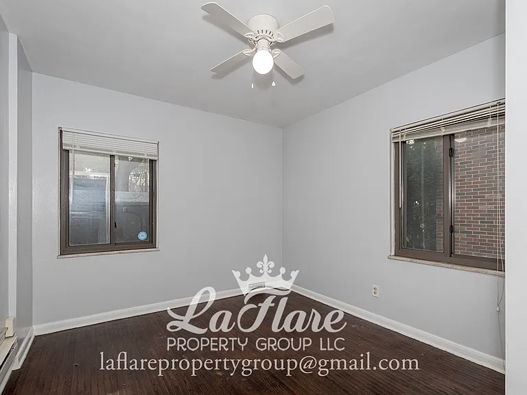 3538 Maxwell Rd #2 — Photo 9