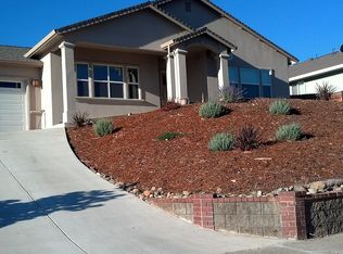 12410 Morning Mist Ln, Auburn, CA 95602