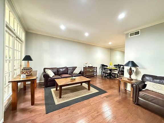 2nd image of 4000 Purdue St APT 107