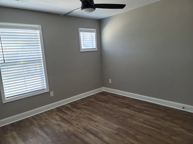 7009 Wright Rd — Photo 26
