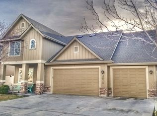 3273 S Murlo Way, Meridian, ID 83642