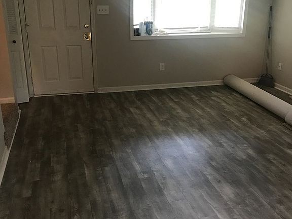 4th image of 109A Aaron Pl
