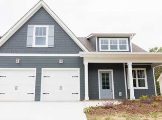 8472 Morin Rd, Chattanooga, TN 37421