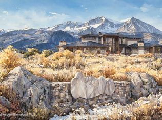 Whitecloud Rd, Carbondale, CO 81623