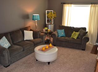 1100 Kennesaw Ridge Rd UNIT R-301, Columbia, MO 65202