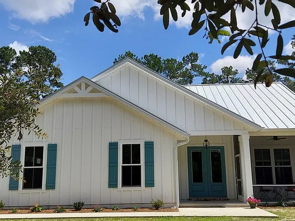 9415 147th Rd, Live Oak, FL 32060