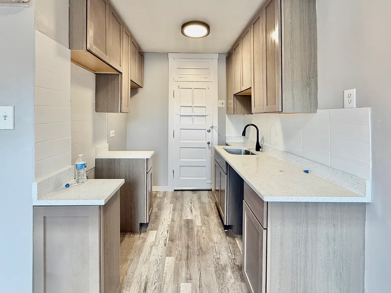 1 bed, 725 sqft, $1,545 — Photo 4