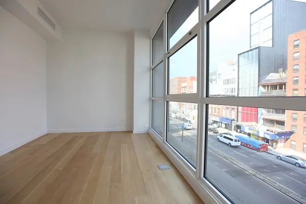 Rented by Citi Habitats | media 14