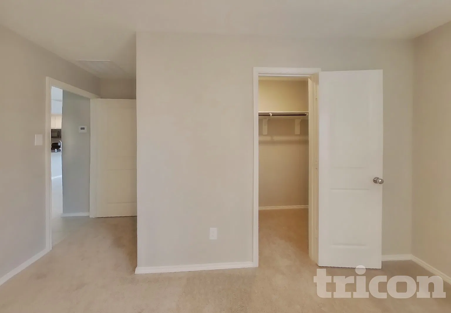 1704 Claireborne Court Little Elm TX — Photo 4