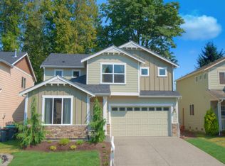 12507 17th Ave SE, Everett, WA 98208
