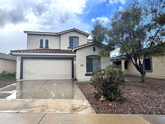 4th image of 3304 S 80th Dr