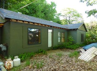 2019 Harbor Petoskey Rd, Petoskey, MI 49770