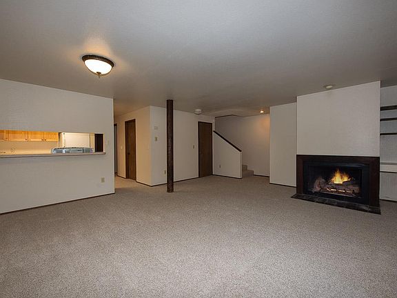 2745 60th Ave SW #A-4_03082021