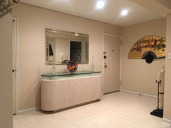 2nd image of 1840 211th St APT 3C