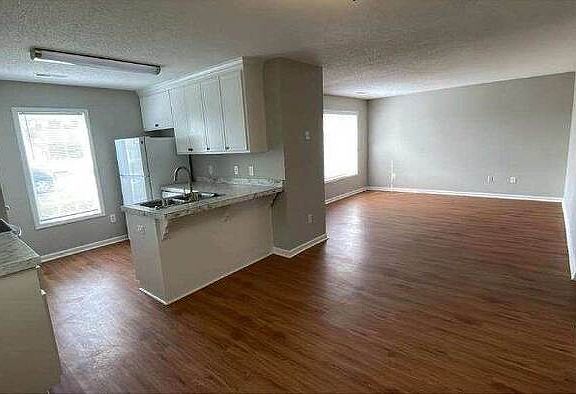 5th image of 1205 Centipede Dr