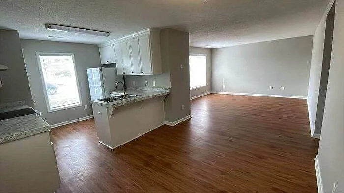 1205 Centipede Dr — Photo 5