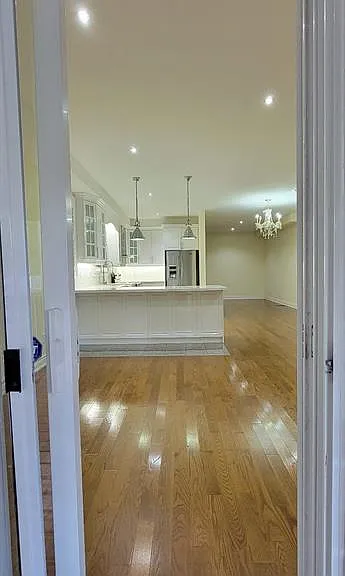 1721 Ellesmere Rd #UPPER — Photo 40