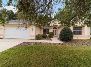 11481 SW 82nd Court Rd, Ocala, FL 34481