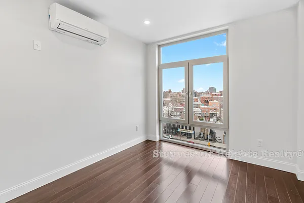 Rented by Stuyvesant Heights Realty Corp | media 15