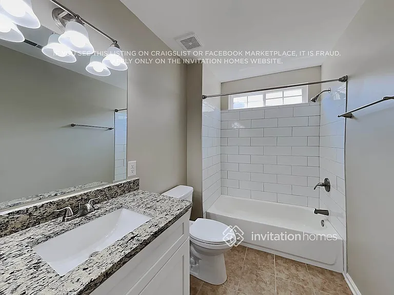 11927 Snapping Turtle Ln — Photo 19