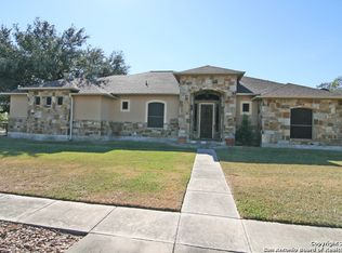 135 Private Road 4664, Castroville, TX 78009