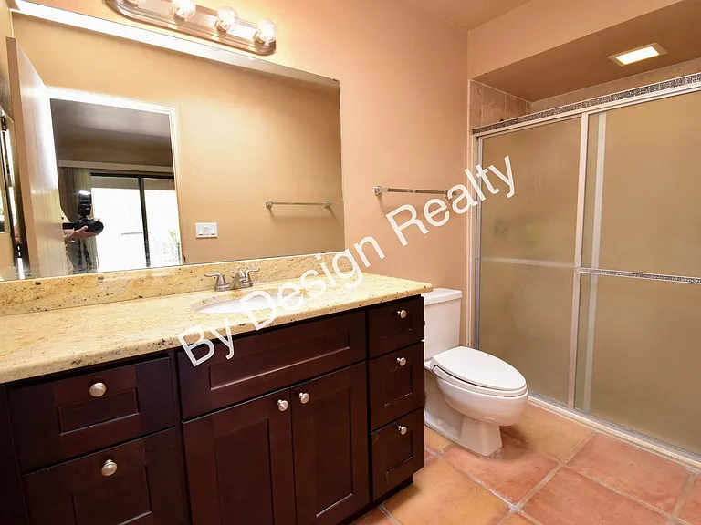 5066 N Placita Del Lazo — Photo 22