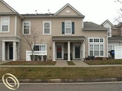 1st image of 25969 Maritime Cir S