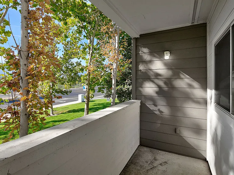 Almaden Lake Village — Photo 21