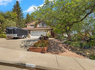 31410 Kahwea Rd, Temecula, CA 92591