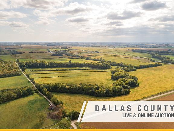 4th image of 0 Tabor Rd