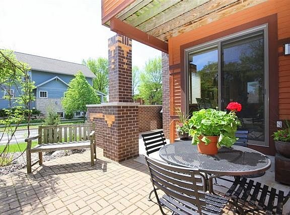 2nd image of 6760 Frank Lloyd Wright Ave #101