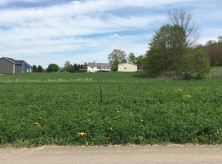 3020 Rocaway Dr, Hudsonville, MI 49426