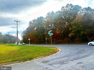 Bock Rd, Fort Washington, MD 20744