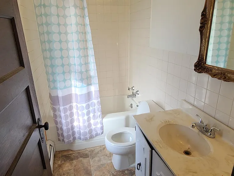 114 S Main St #1 — Photo 10