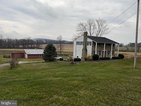 2nd image of 4619 Glenville Rd