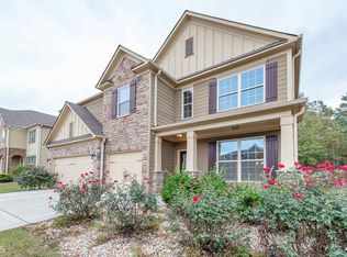 7573 Watson Cir, Locust Grove, GA 30248