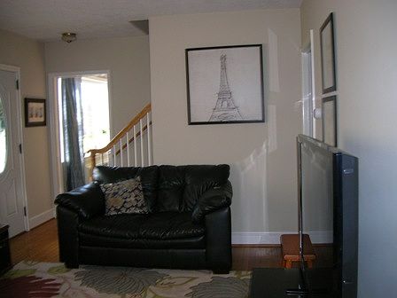 4th image of 690 W Pine St