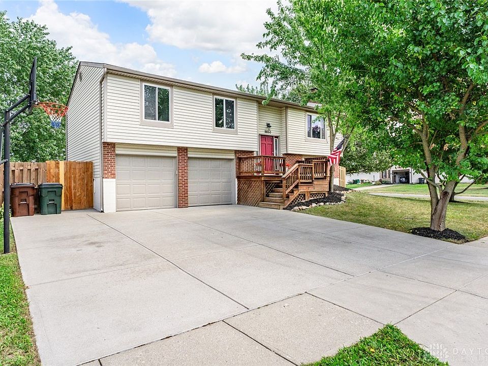 1st image of 9850 Aylesworth Ln